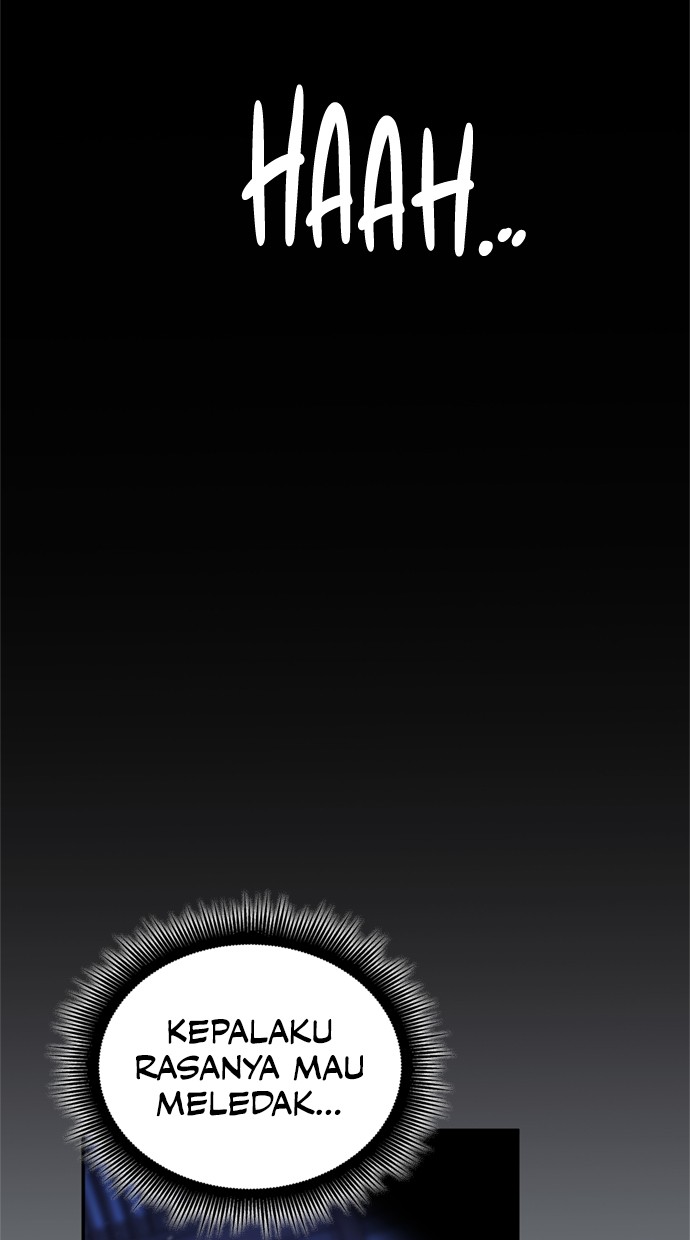 Baca Assassin's Creed - Chapter 56 halaman 119