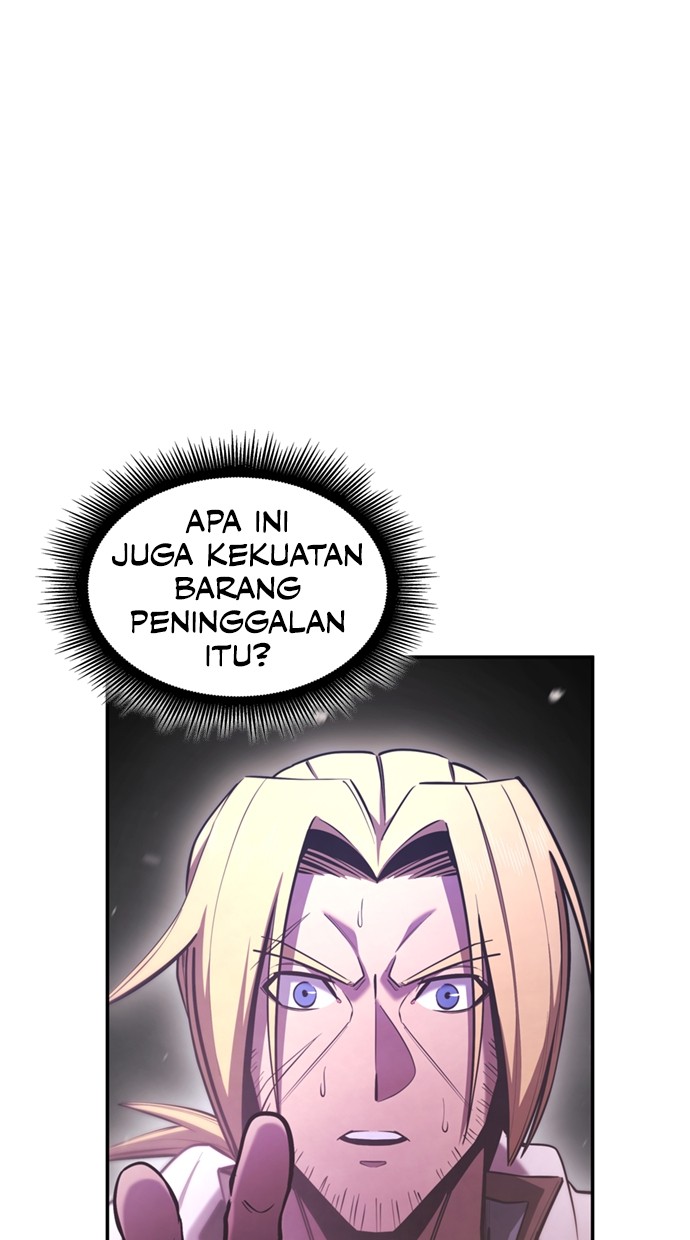 Baca Assassin's Creed - Chapter 56 halaman 12