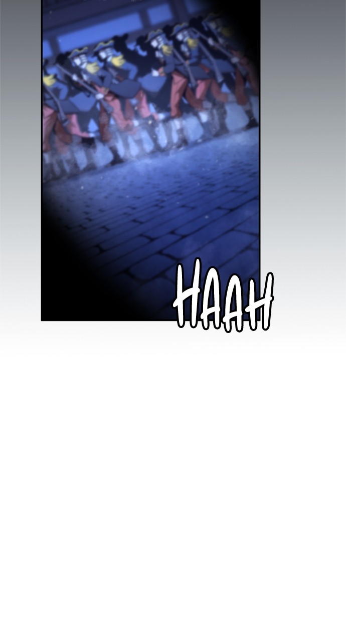 Baca Assassin's Creed - Chapter 56 halaman 120