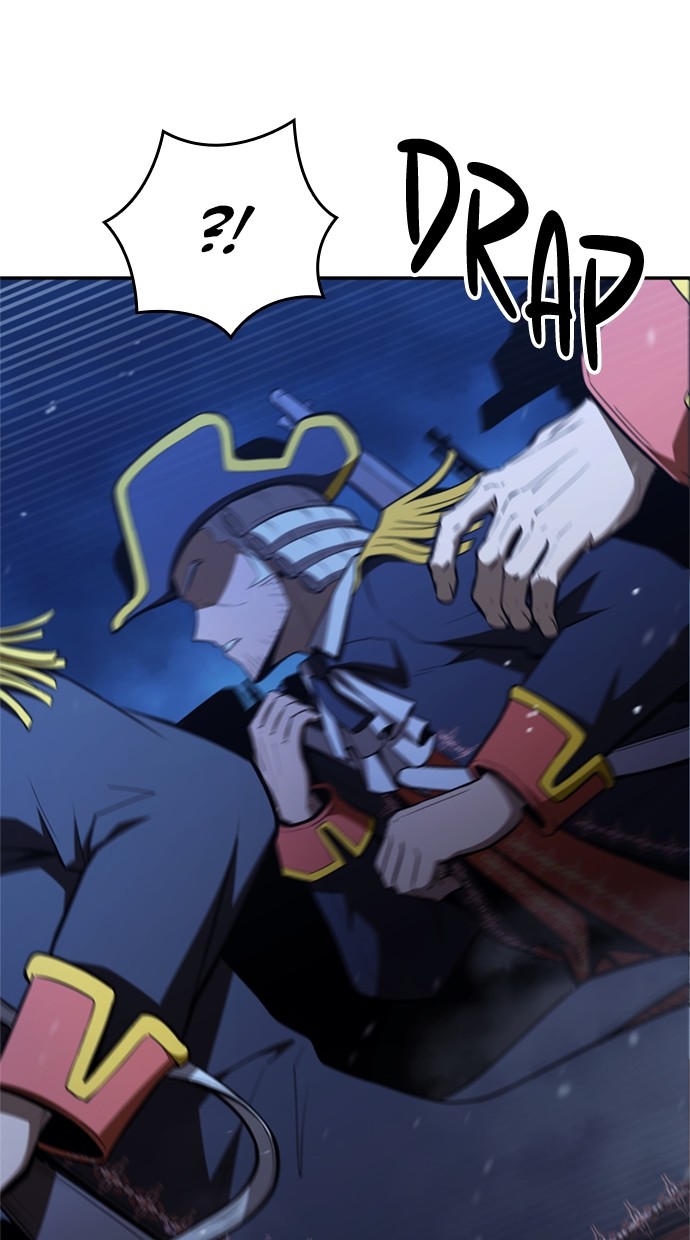 Baca Assassin's Creed - Chapter 56 halaman 121