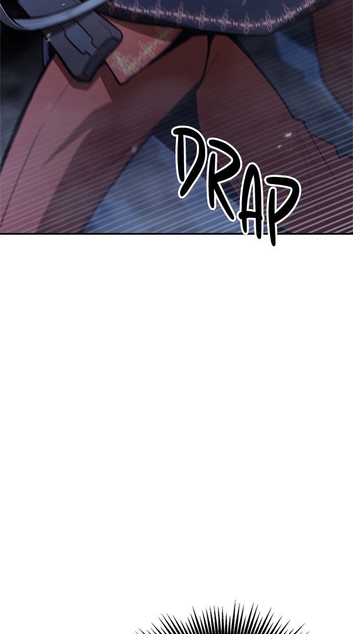 Baca Assassin's Creed - Chapter 56 halaman 122