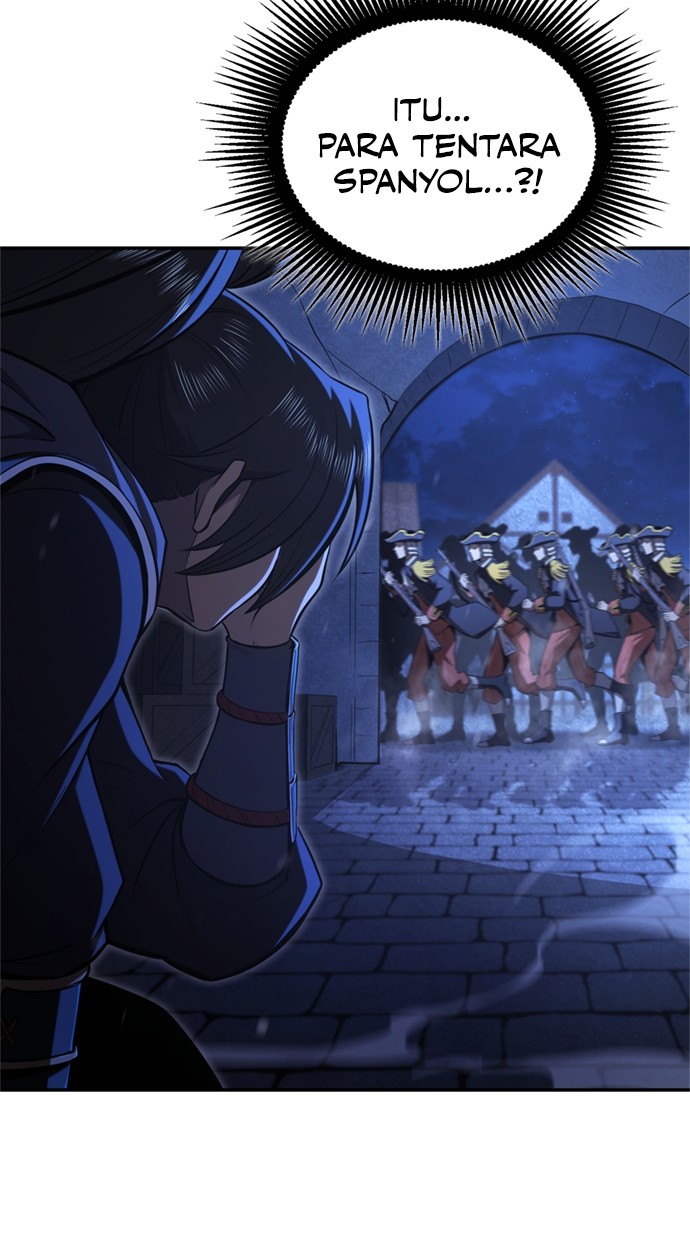 Baca Assassin's Creed - Chapter 56 halaman 123