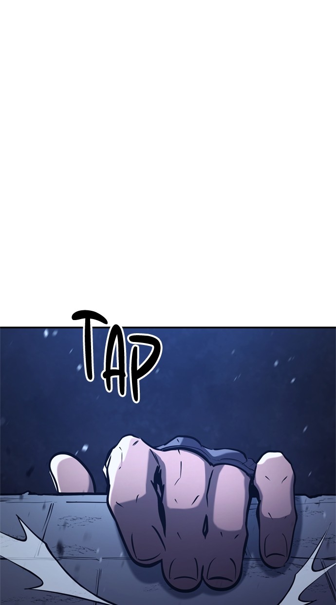 Baca Assassin's Creed - Chapter 56 halaman 124