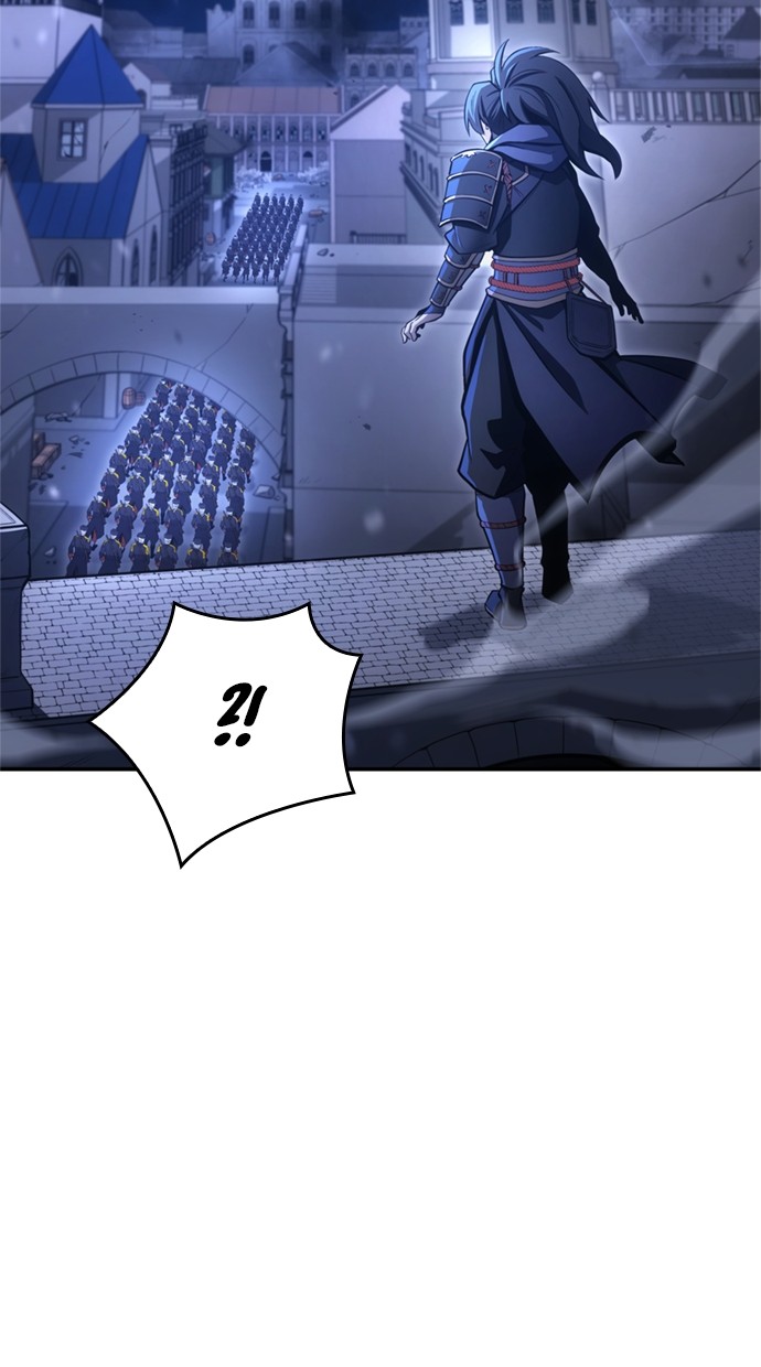 Baca Assassin's Creed - Chapter 56 halaman 126