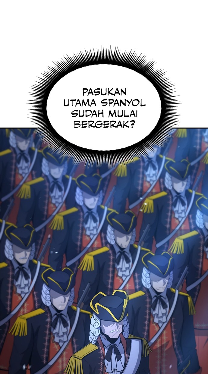 Baca Assassin's Creed - Chapter 56 halaman 127