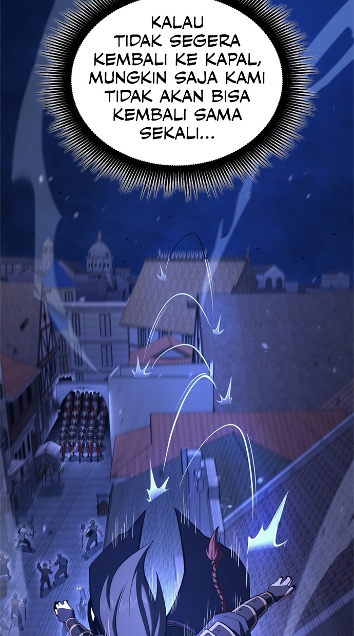 Baca Assassin's Creed - Chapter 56 halaman 129