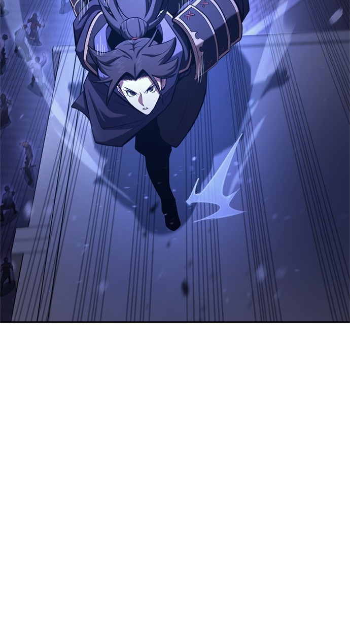 Baca Assassin's Creed - Chapter 56 halaman 130