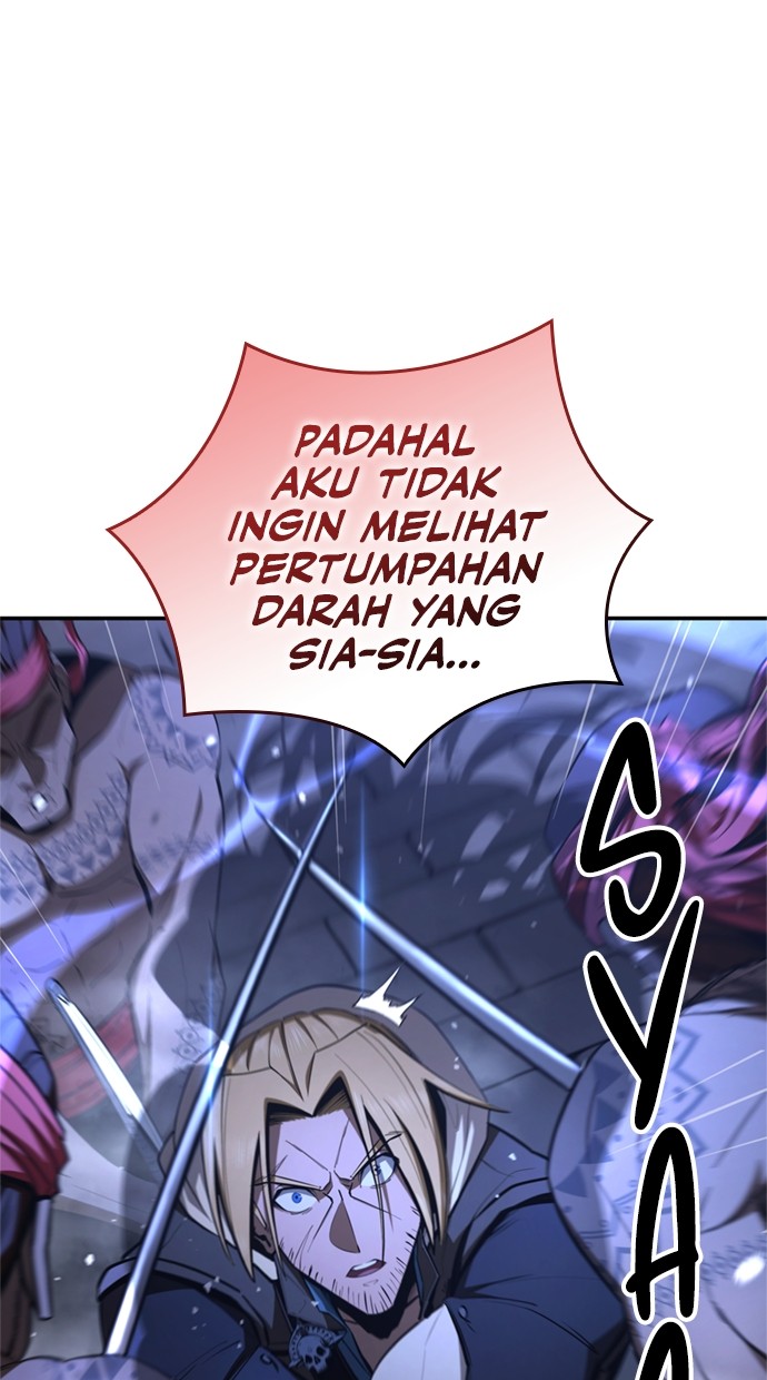 Baca Assassin's Creed - Chapter 56 halaman 132