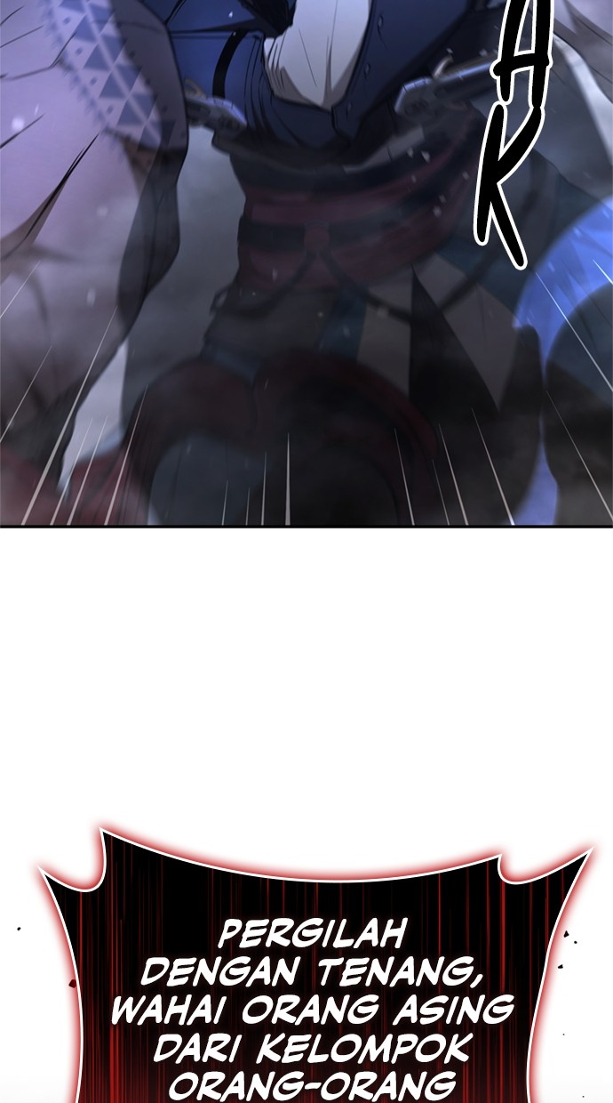 Baca Assassin's Creed - Chapter 56 halaman 133