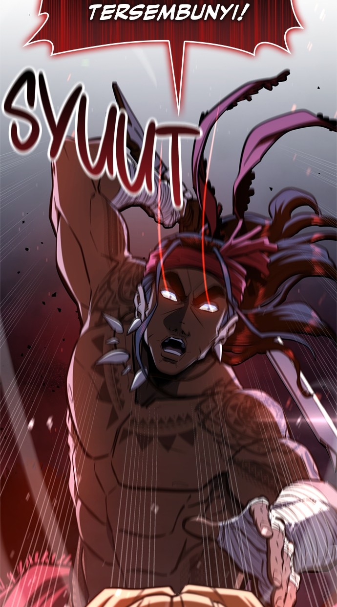 Baca Assassin's Creed - Chapter 56 halaman 134