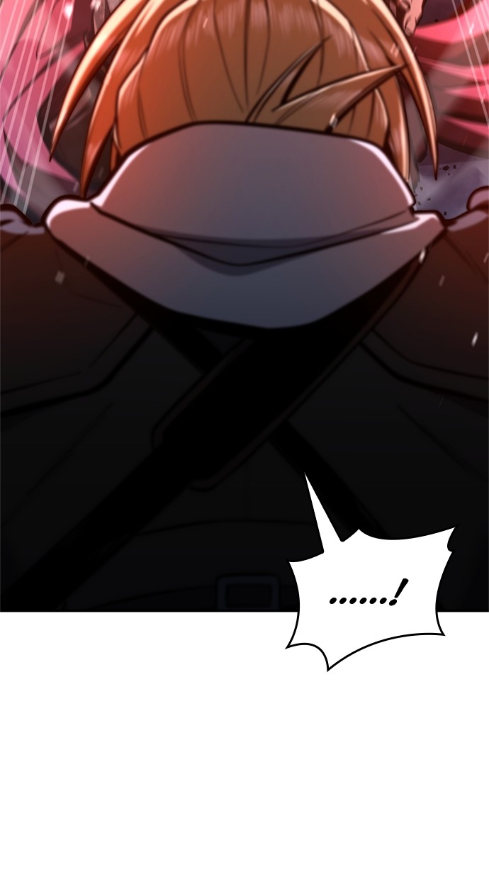 Baca Assassin's Creed - Chapter 56 halaman 135