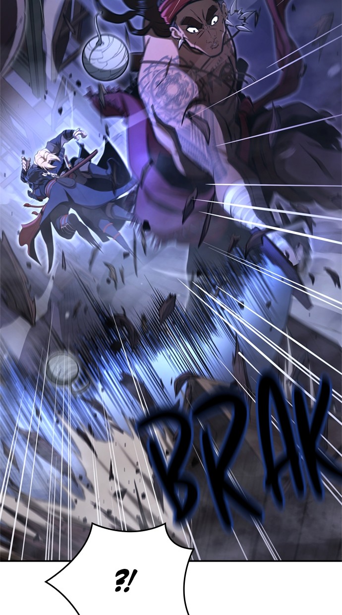 Baca Assassin's Creed - Chapter 56 halaman 138