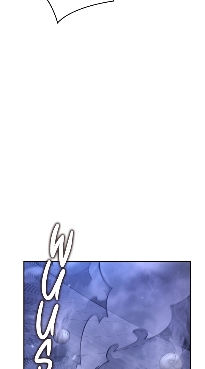 Baca Assassin's Creed - Chapter 56 halaman 139