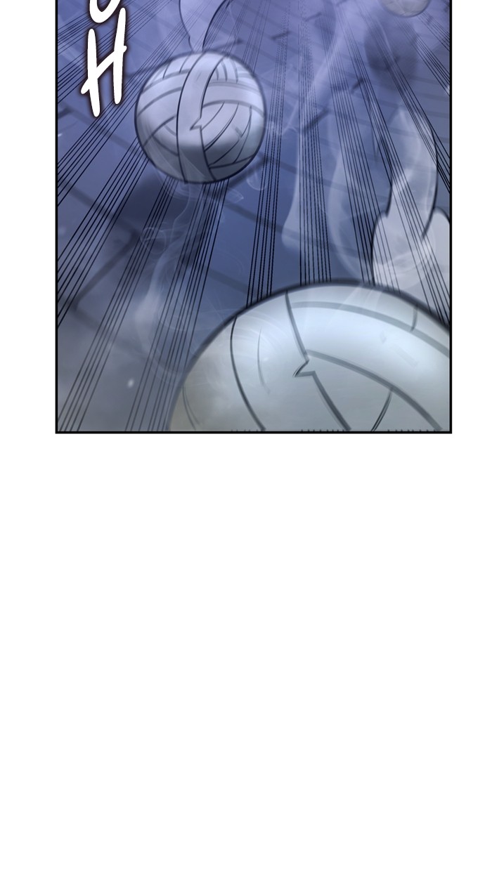 Baca Assassin's Creed - Chapter 56 halaman 140