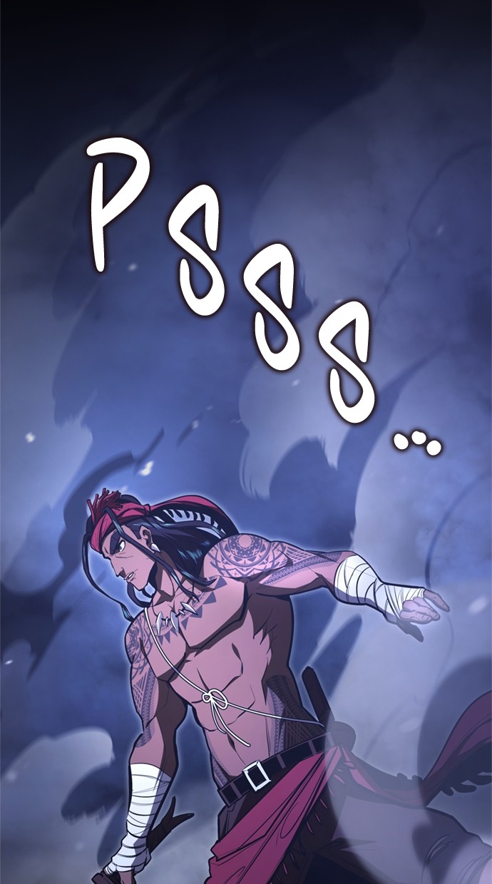 Baca Assassin's Creed - Chapter 56 halaman 142