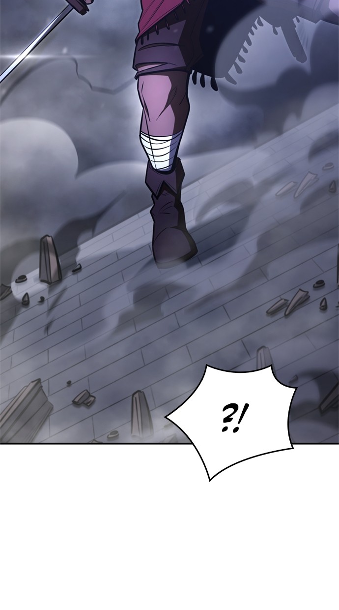 Baca Assassin's Creed - Chapter 56 halaman 143