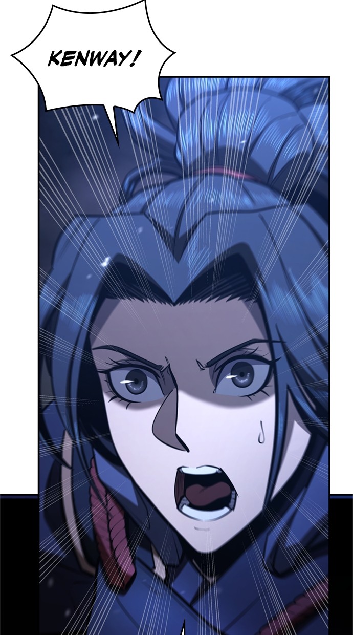 Baca Assassin's Creed - Chapter 56 halaman 145