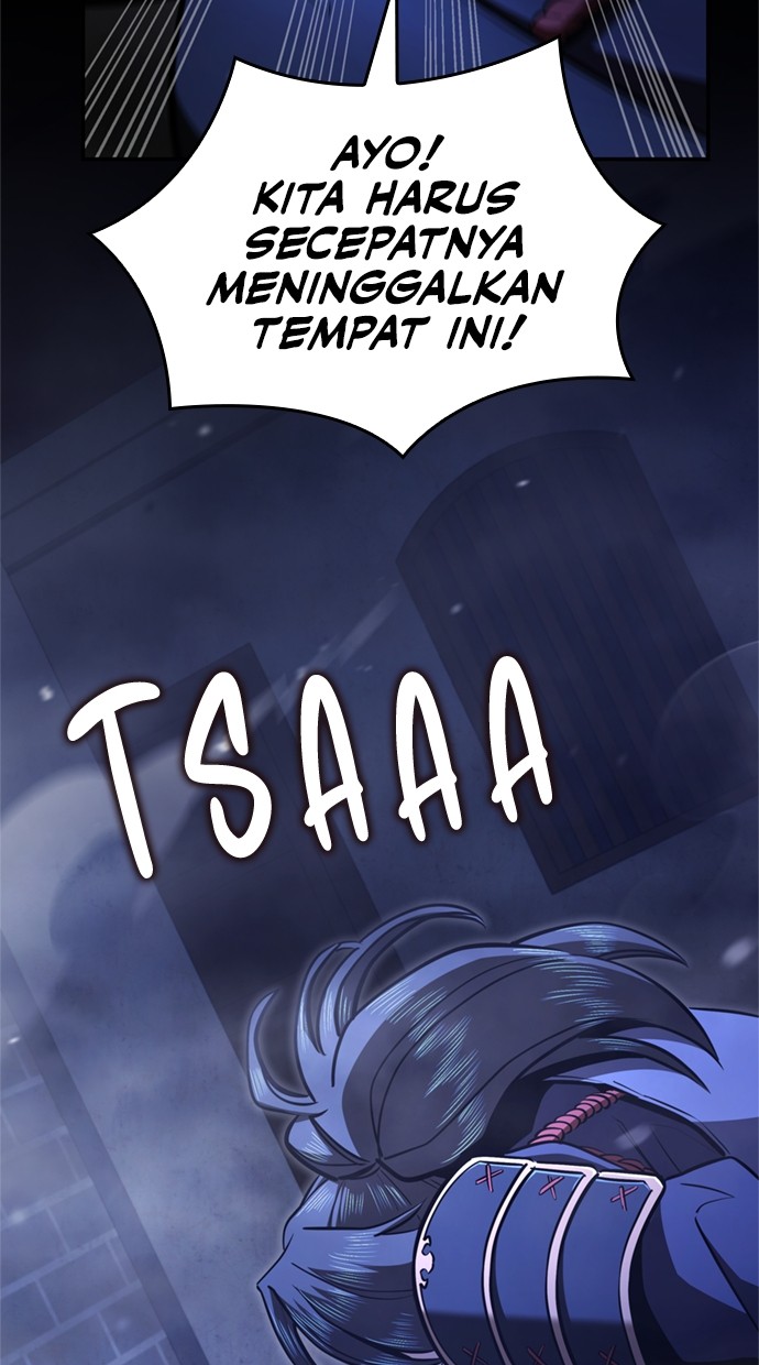 Baca Assassin's Creed - Chapter 56 halaman 146