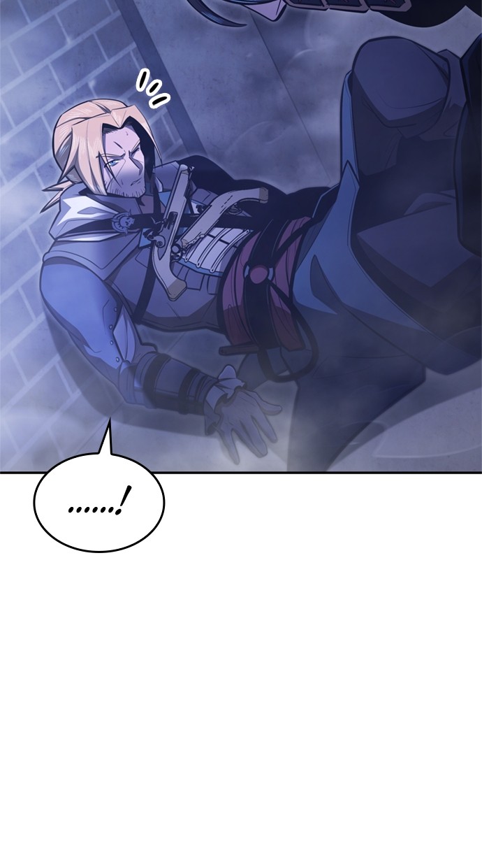 Baca Assassin's Creed - Chapter 56 halaman 147