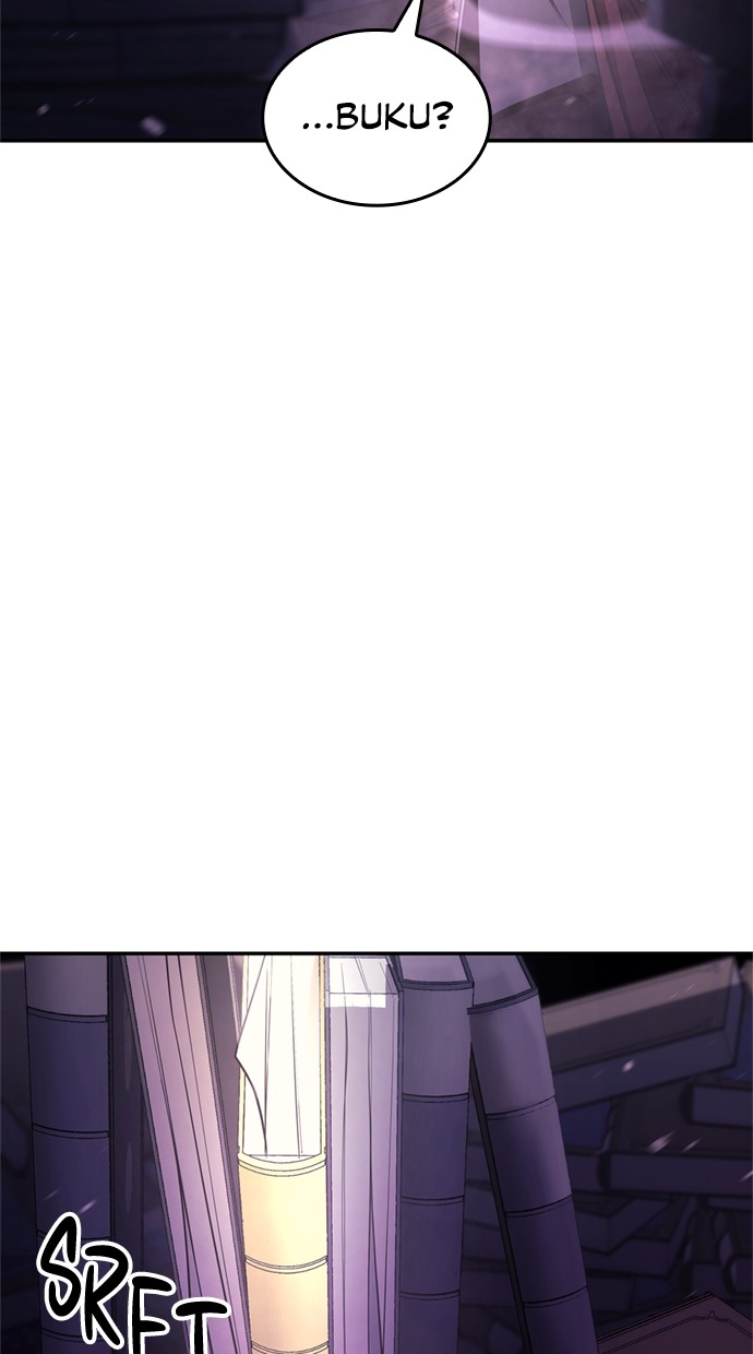 Baca Assassin's Creed - Chapter 56 halaman 15