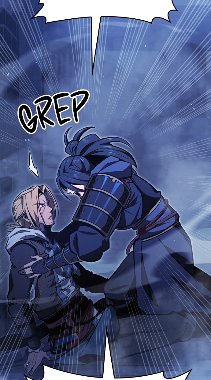 Baca Assassin's Creed - Chapter 56 halaman 150