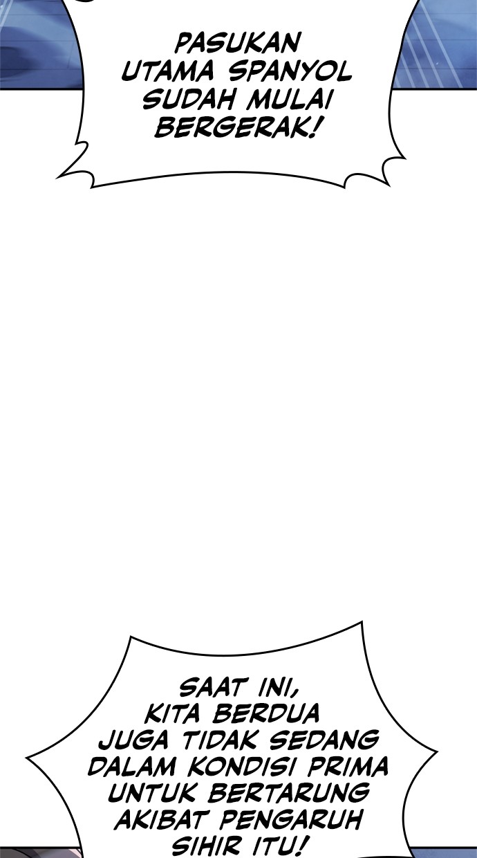 Baca Assassin's Creed - Chapter 56 halaman 151