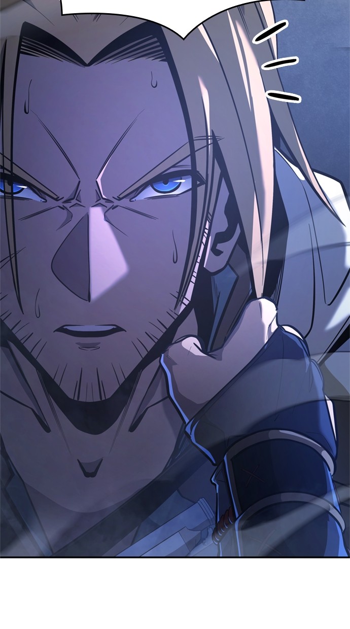 Baca Assassin's Creed - Chapter 56 halaman 152