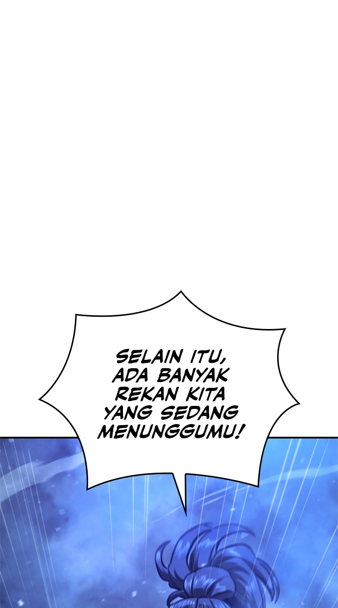 Baca Assassin's Creed - Chapter 56 halaman 153