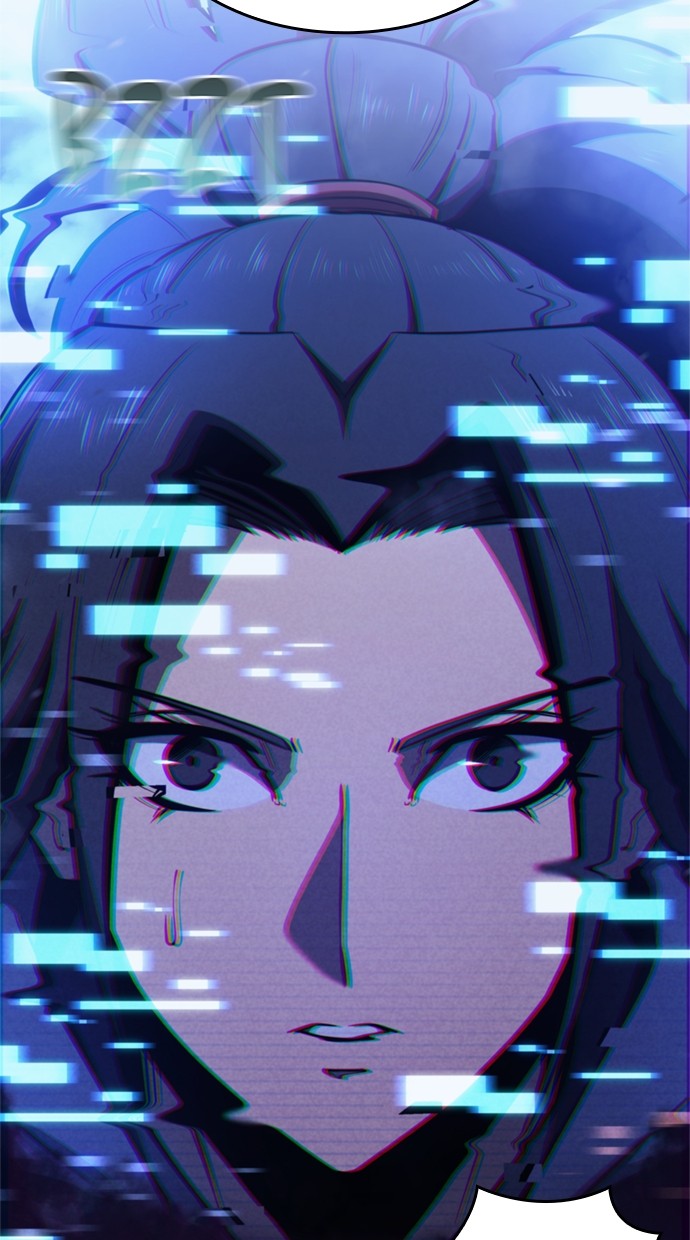 Baca Assassin's Creed - Chapter 56 halaman 157