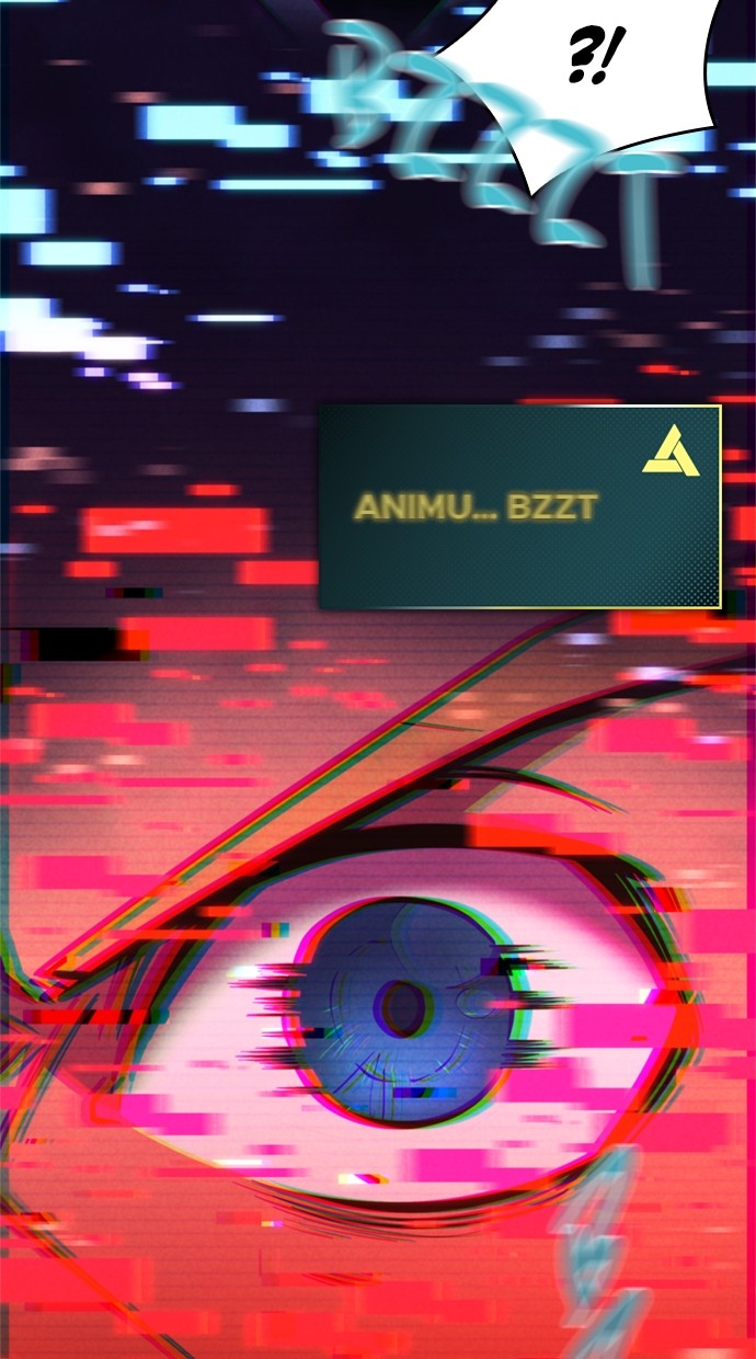 Baca Assassin's Creed - Chapter 56 halaman 158