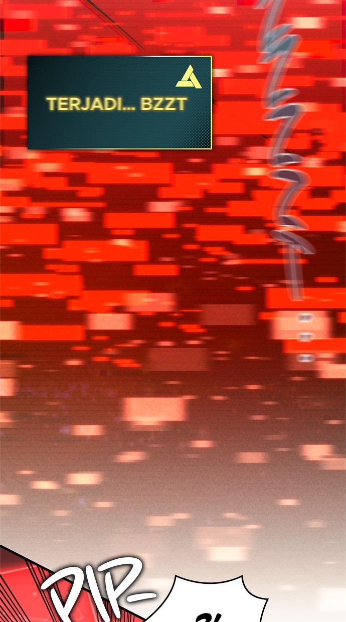 Baca Assassin's Creed - Chapter 56 halaman 159