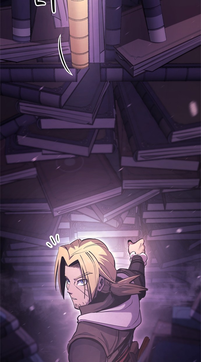 Baca Assassin's Creed - Chapter 56 halaman 16