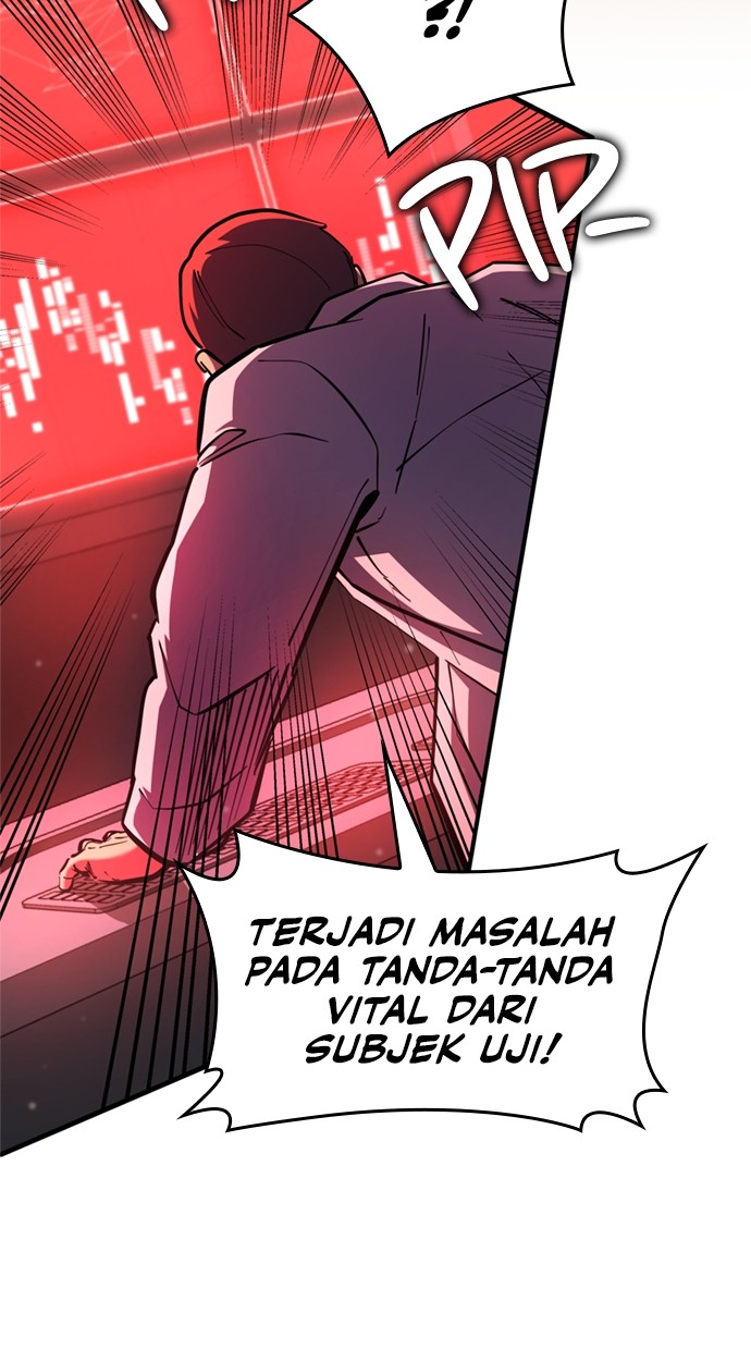 Baca Assassin's Creed - Chapter 56 halaman 160