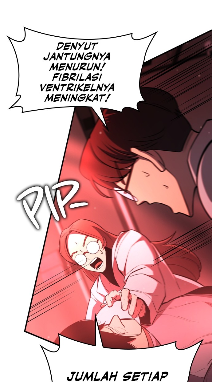 Baca Assassin's Creed - Chapter 56 halaman 161