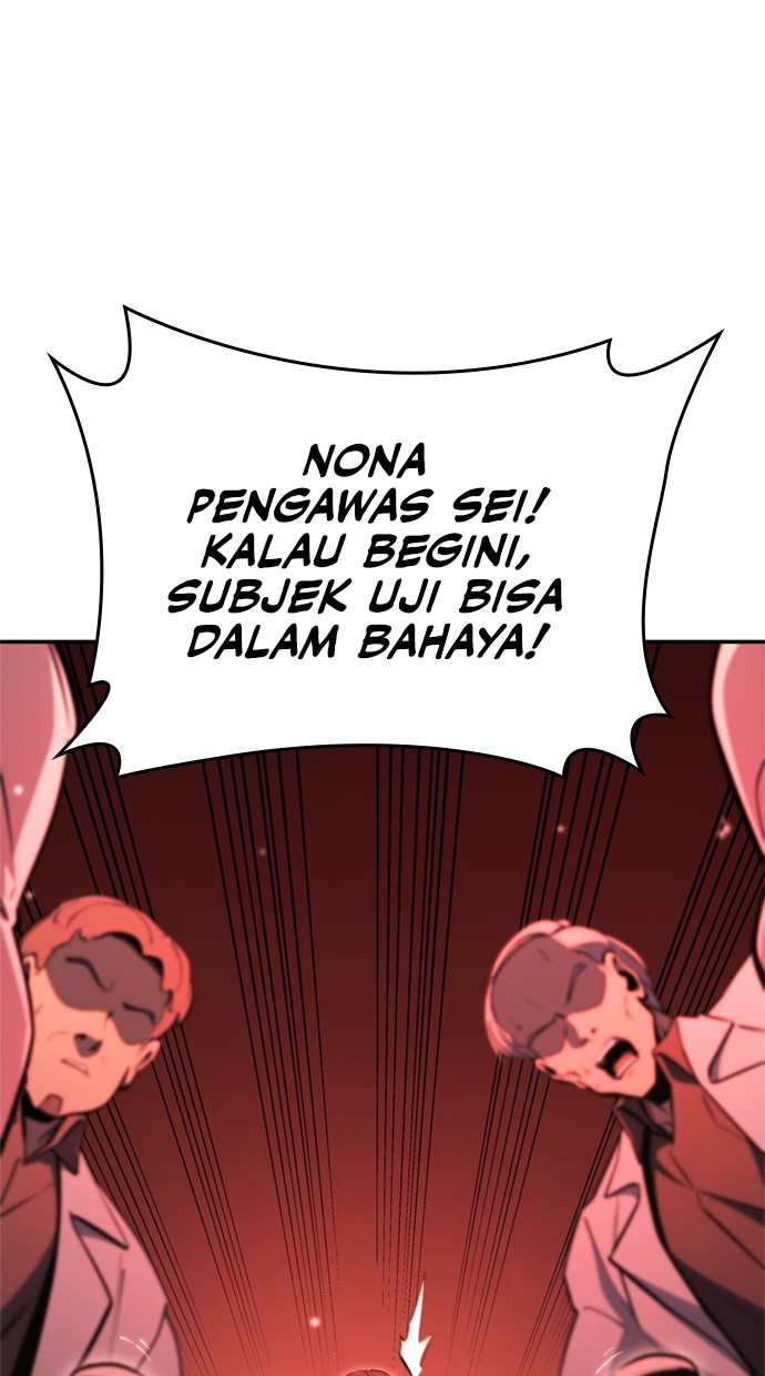 Baca Assassin's Creed - Chapter 56 halaman 163