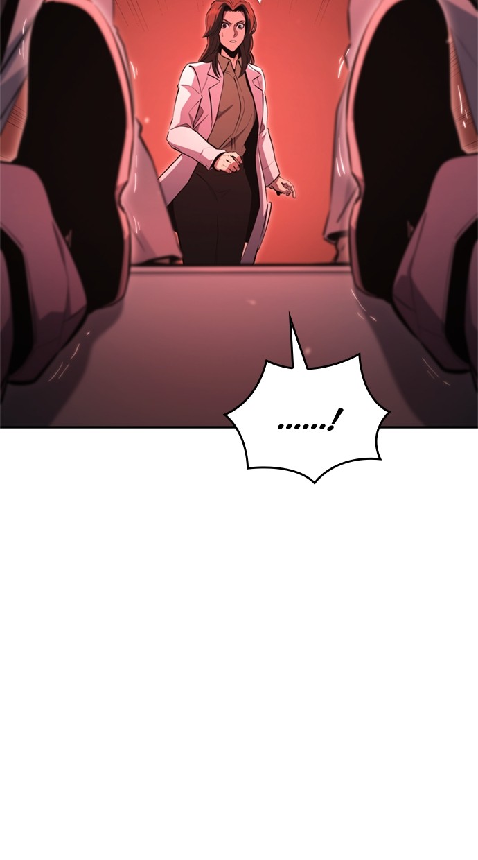 Baca Assassin's Creed - Chapter 56 halaman 164