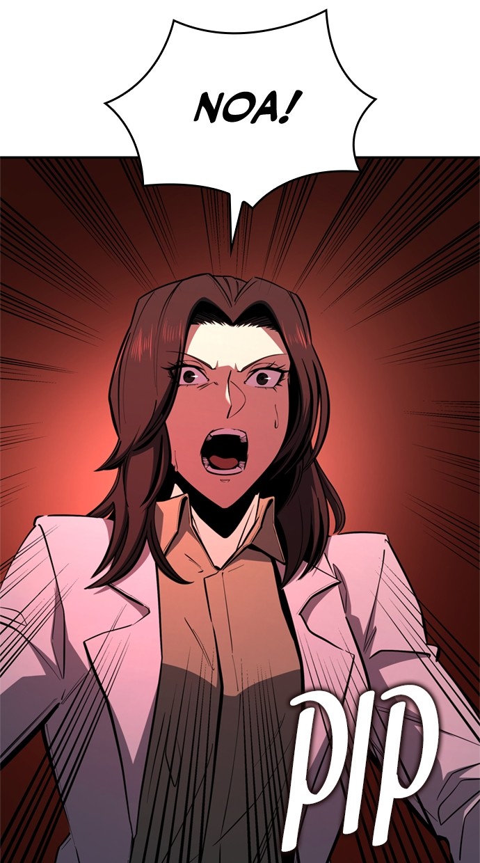 Baca Assassin's Creed - Chapter 56 halaman 165