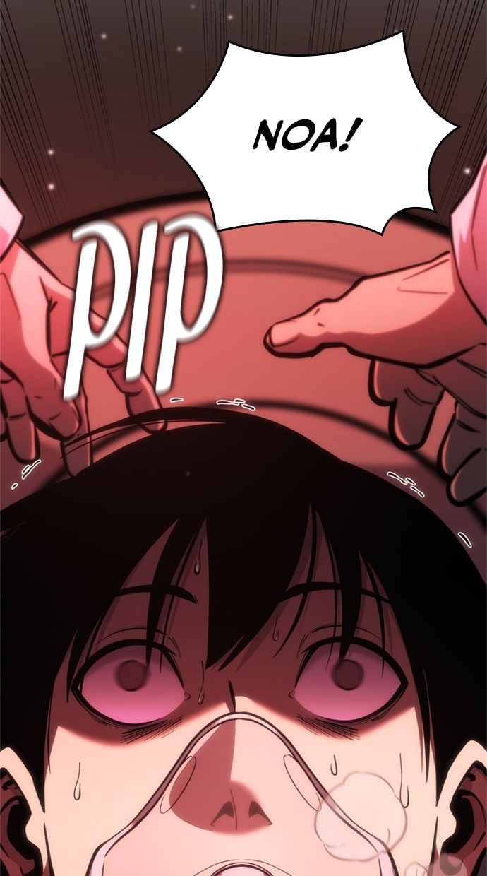 Baca Assassin's Creed - Chapter 56 halaman 167