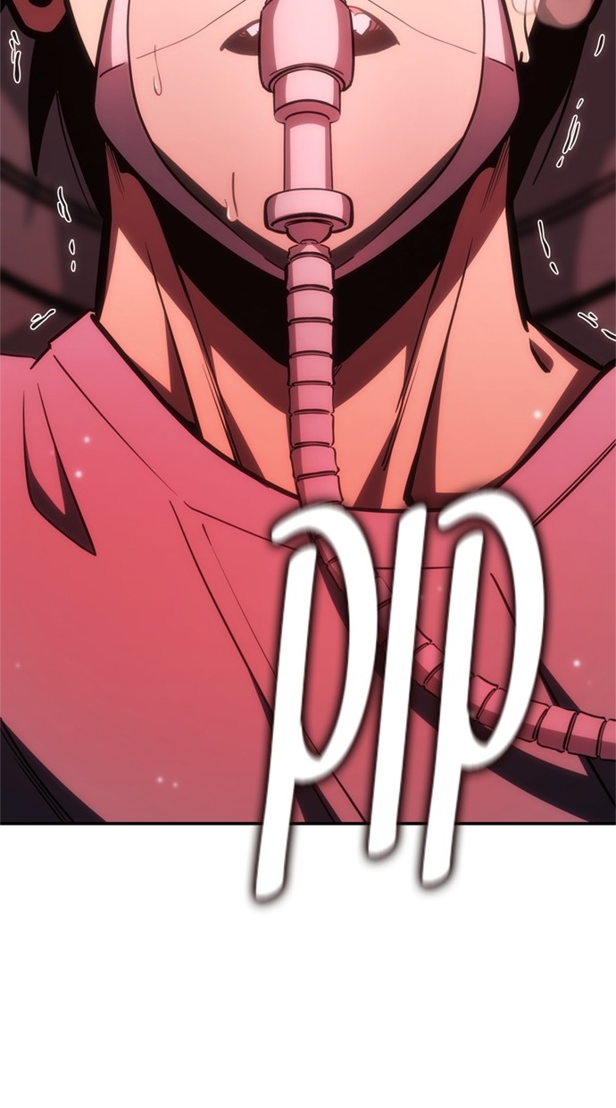 Baca Assassin's Creed - Chapter 56 halaman 168