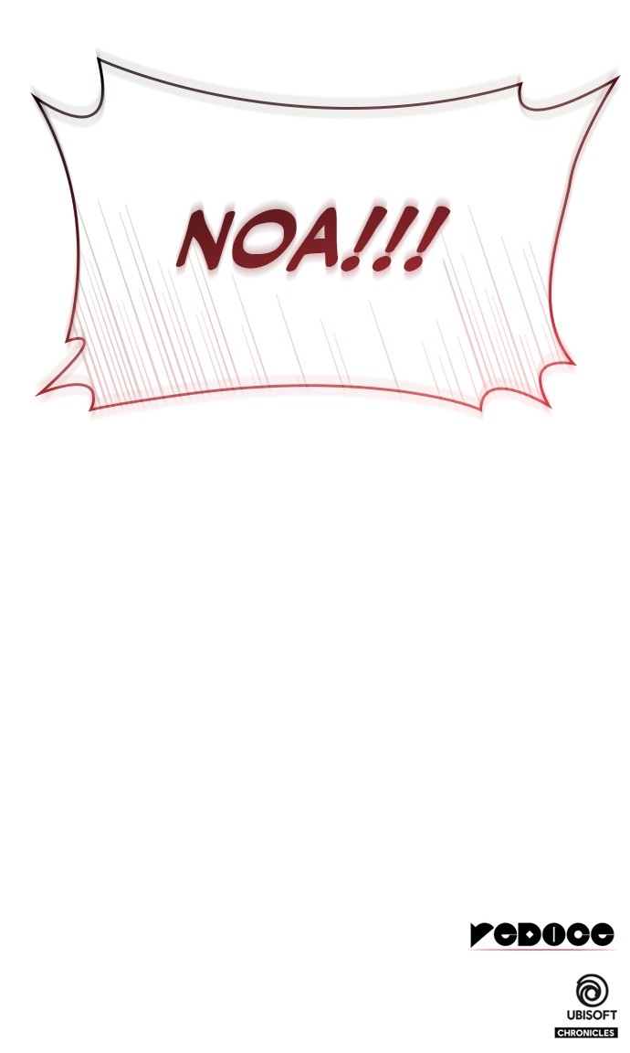 Baca Assassin's Creed - Chapter 56 halaman 169