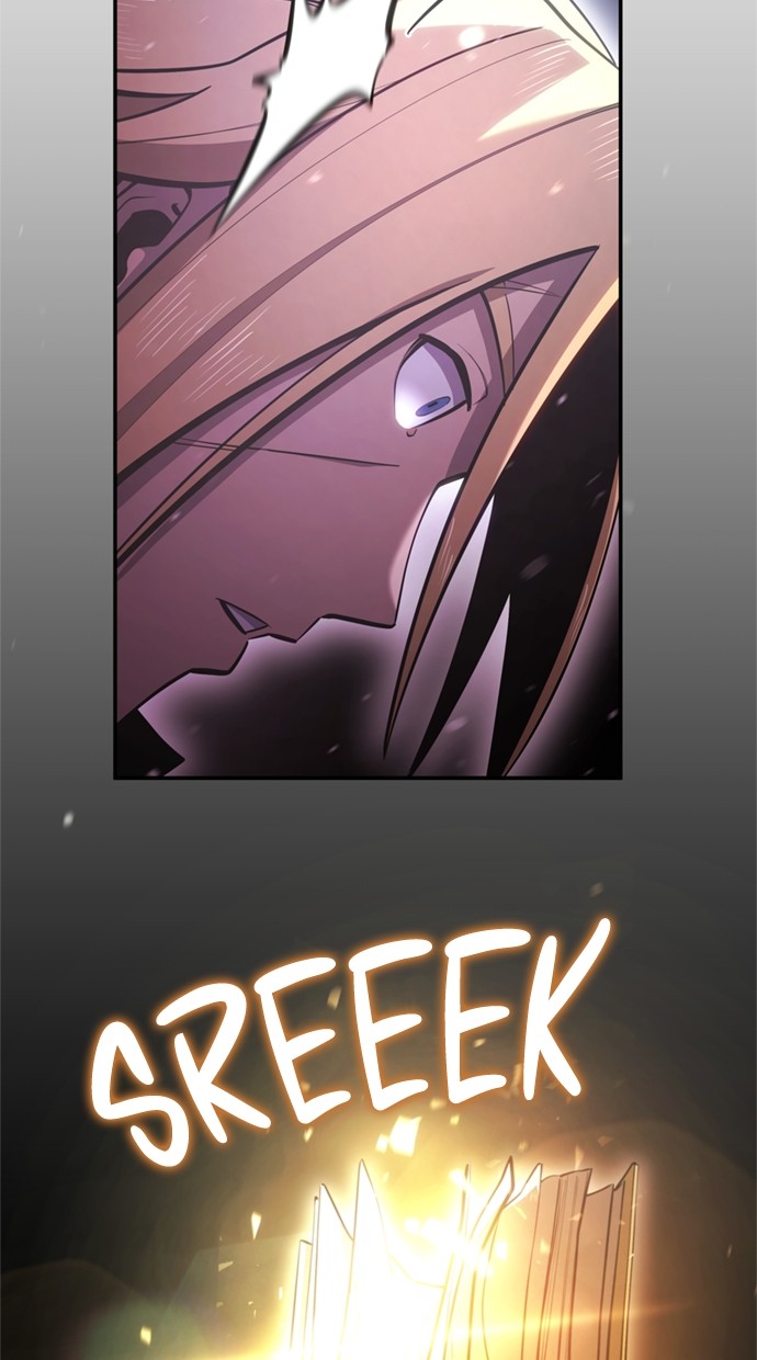 Baca Assassin's Creed - Chapter 56 halaman 18