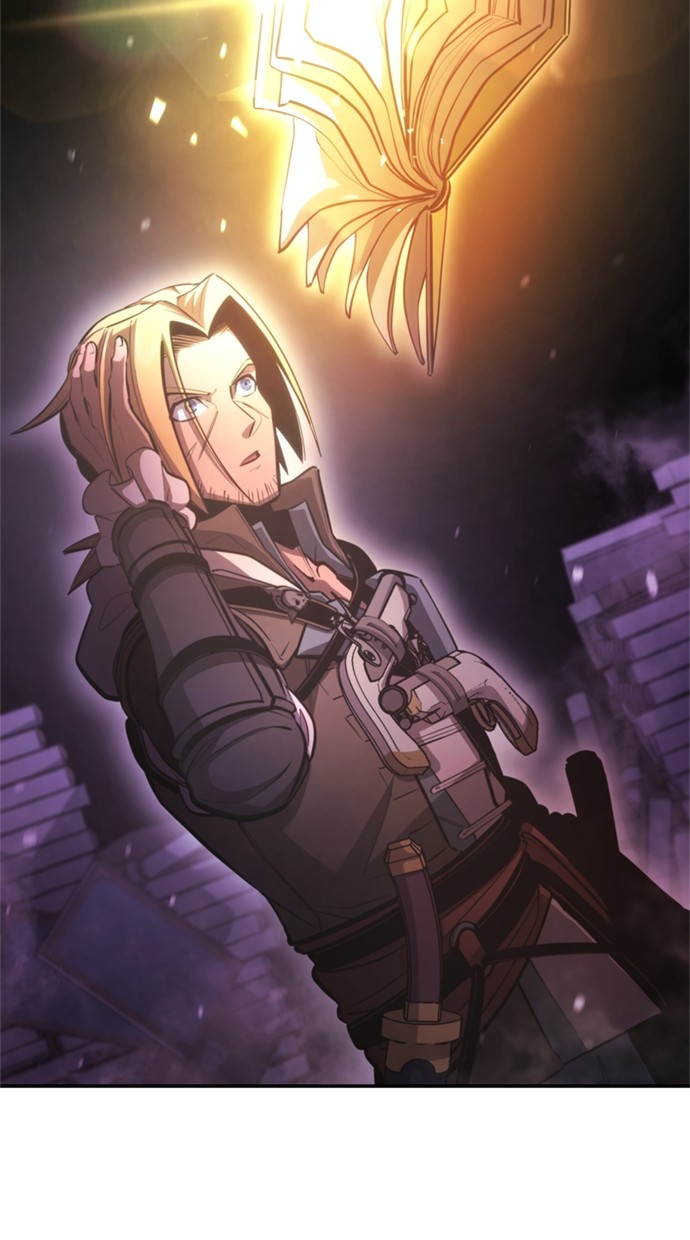 Baca Assassin's Creed - Chapter 56 halaman 19