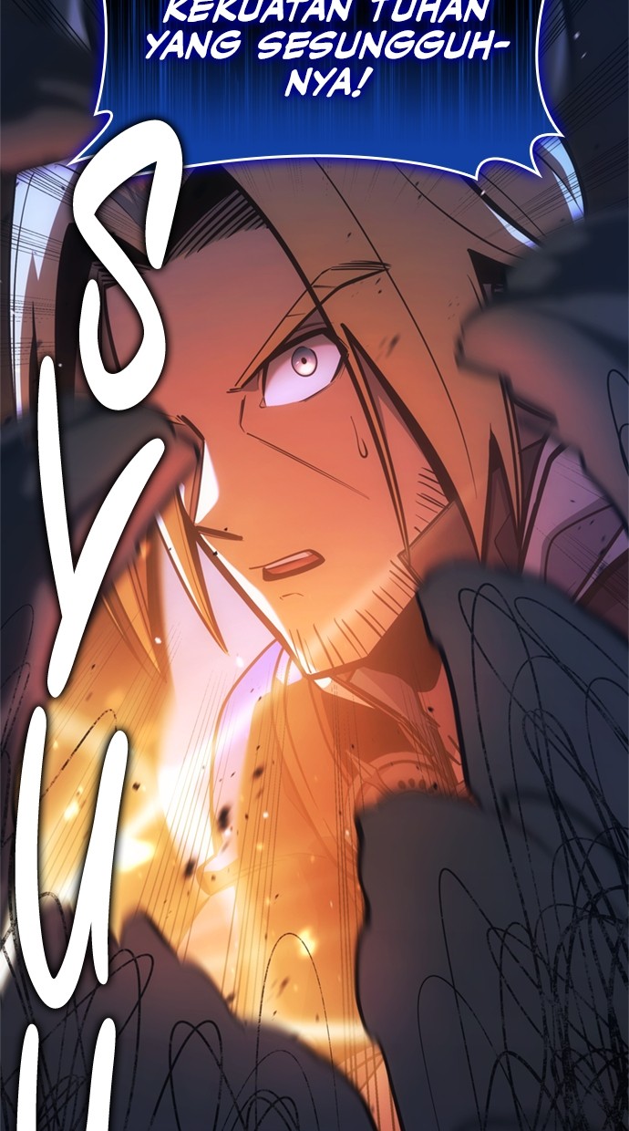 Baca Assassin's Creed - Chapter 56 halaman 2