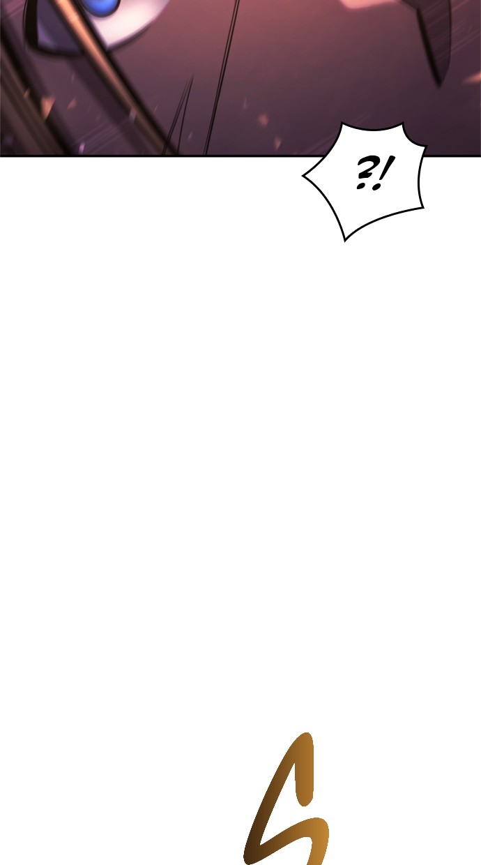 Baca Assassin's Creed - Chapter 56 halaman 21