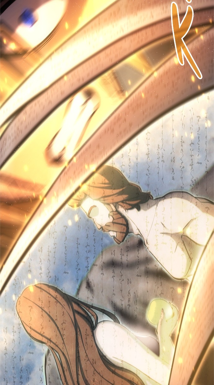 Baca Assassin's Creed - Chapter 56 halaman 23