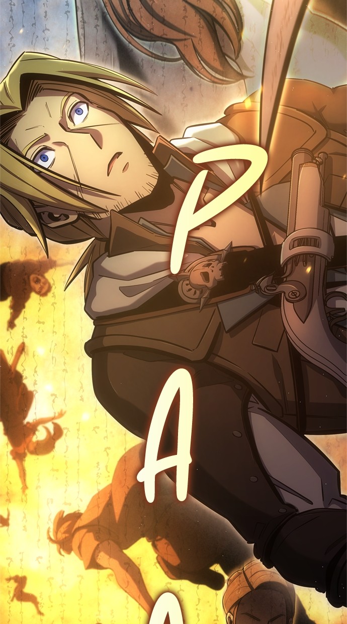 Baca Assassin's Creed - Chapter 56 halaman 24