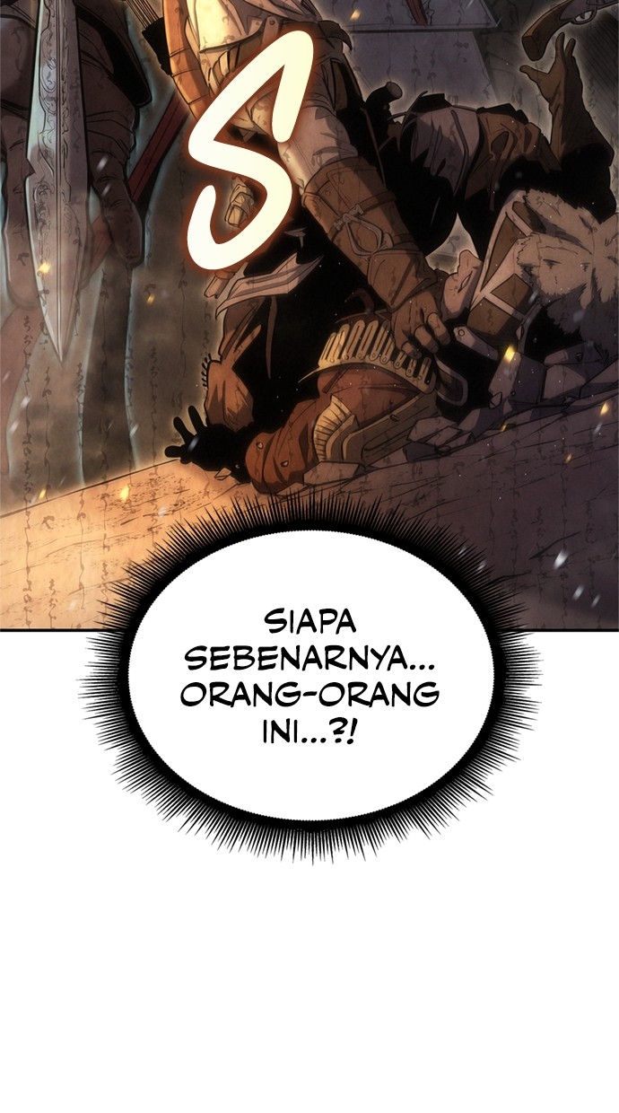 Baca Assassin's Creed - Chapter 56 halaman 26
