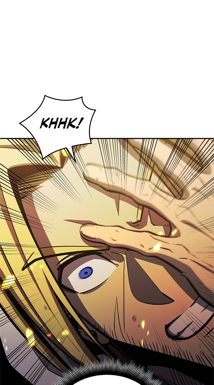 Baca Assassin's Creed - Chapter 56 halaman 27