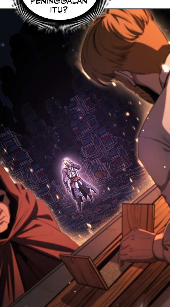 Baca Assassin's Creed - Chapter 56 halaman 29