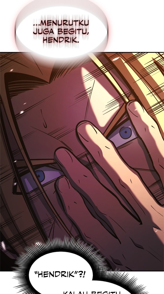 Baca Assassin's Creed - Chapter 56 halaman 31